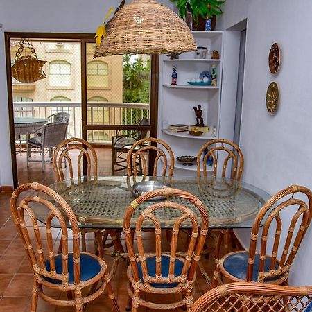 Apartamento Flat C Varanda Na Praia De Pitangueiras-Guaruja Sp Exterior foto