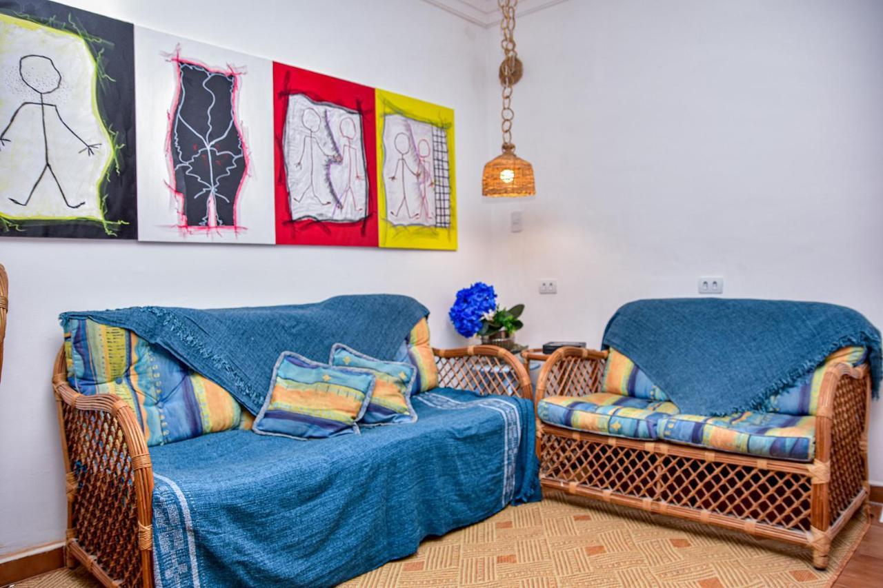 Apartamento Flat C Varanda Na Praia De Pitangueiras-Guaruja Sp Exterior foto