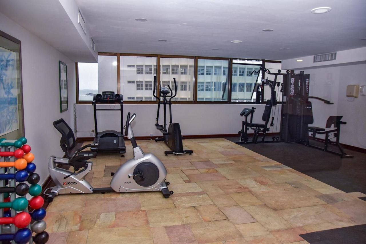 Apartamento Flat C Varanda Na Praia De Pitangueiras-Guaruja Sp Exterior foto